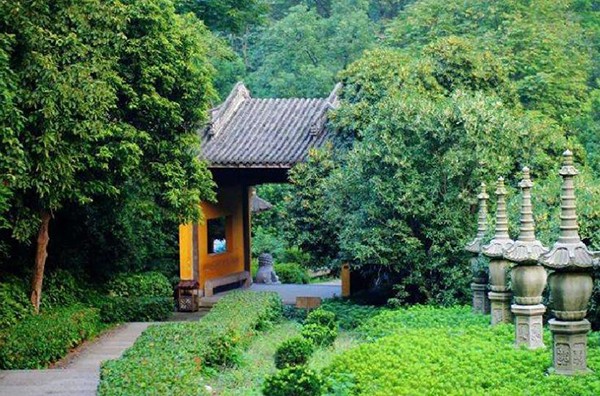 汕尾靠譜的寺廟設(shè)計(jì)圖紙?jiān)靸r(jià)誠信經(jīng)營