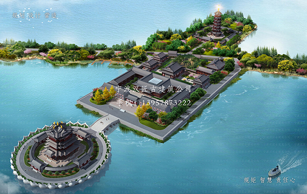 專(zhuān)業(yè)提供寺廟效果圖設(shè)計(jì)企業(yè)信譽(yù)保證