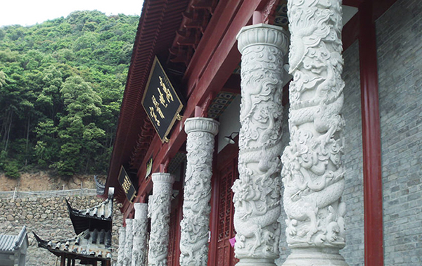 汕尾靠譜的寺廟設(shè)計(jì)圖紙?jiān)靸r(jià)誠信經(jīng)營