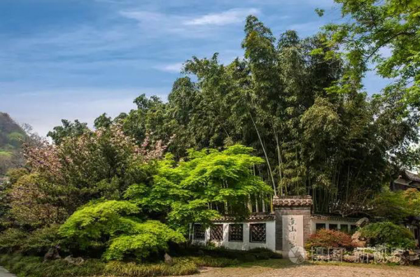 揚州有實力的寺廟設(shè)計布局圖定制質(zhì)量上乘