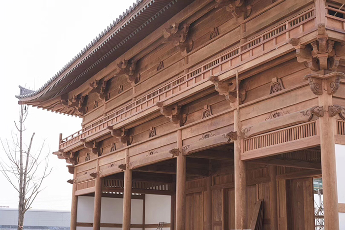 專(zhuān)業(yè)提供寺廟效果圖設(shè)計(jì)企業(yè)信譽(yù)保證