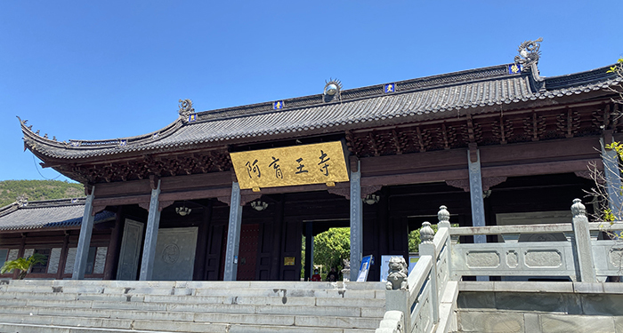 長春古建工程施工方案行業(yè)標(biāo)桿匠心施工
